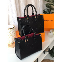 شنطة كتف لويس فيتون هاي كواليتي 5