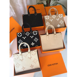 شنطة كتف لويس فيتون هاي كواليتي 5