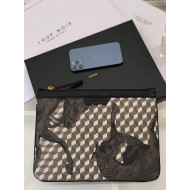 شنطة يد هاي كواليتي 1