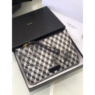 شنطة يد هاي كواليتي 2