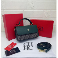 شنطة كتف سي اتش هاي كوالتي 3