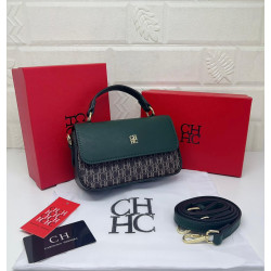 شنطة كتف سي اتش هاي كوالتي 3