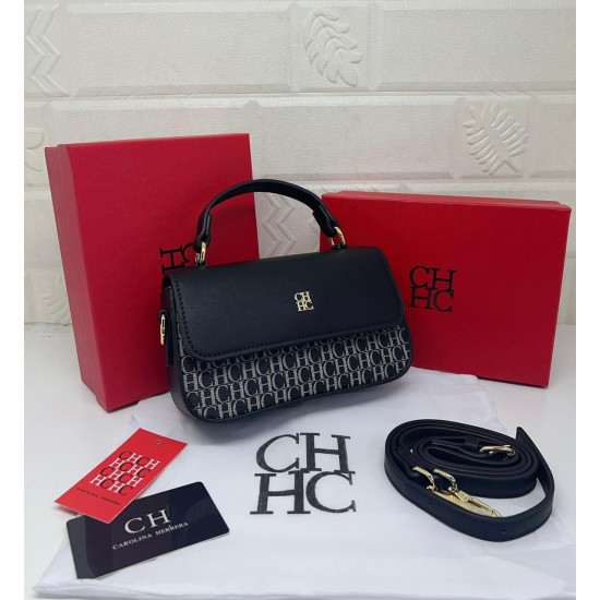 شنطة كتف سي اتش هاي كوالتي 3