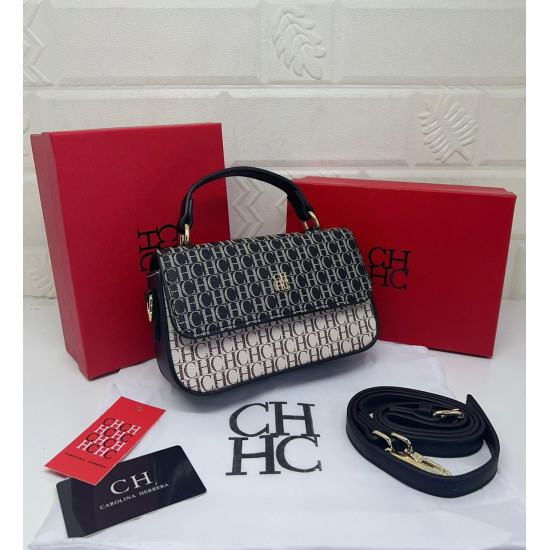 شنطة كتف سي اتش هاي كوالتي 3