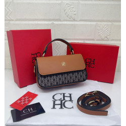 شنطة كتف سي اتش هاي كوالتي 3