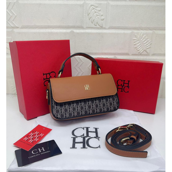 شنطة كتف سي اتش هاي كوالتي 3