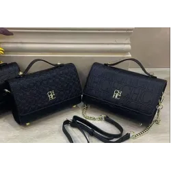 شنطة كتف سي اتش هاي كوالتي 4