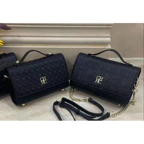 شنطة كتف سي اتش هاي كوالتي 4