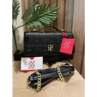 شنطة كتف سي اتش هاي كوالتي 4