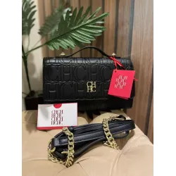 شنطة كتف سي اتش هاي كوالتي 4