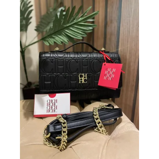 شنطة كتف سي اتش هاي كوالتي 4