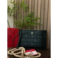 شنطة يد سي اتش هاي كواليتي 1