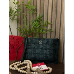 شنطة يد سي اتش هاي كواليتي 1