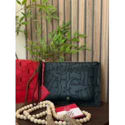 شنطة يد سي اتش هاي كواليتي 1