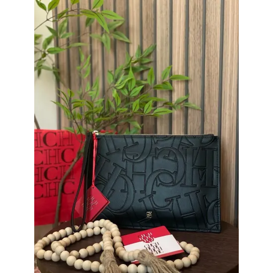 شنطة يد سي اتش هاي كواليتي 1