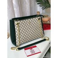 شنطة كتف سي اتش هاي كوالتي 1