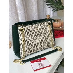 شنطة كتف سي اتش هاي كوالتي 1