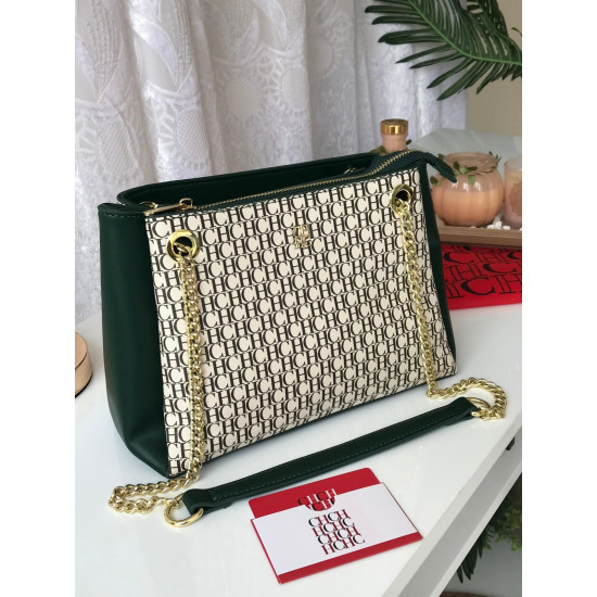 شنطة كتف سي اتش هاي كوالتي 1