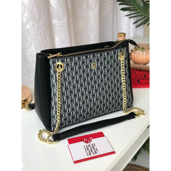 شنطة كتف سي اتش هاي كوالتي 1