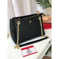 شنطة كتف سي اتش هاي كوالتي 2