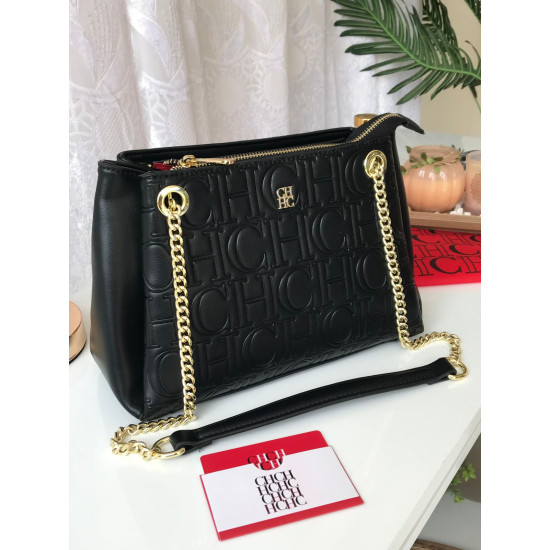 شنطة كتف سي اتش هاي كوالتي 2