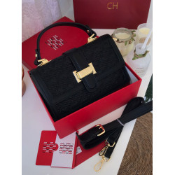 شنطة كتف سي اتش هاي كوالتي