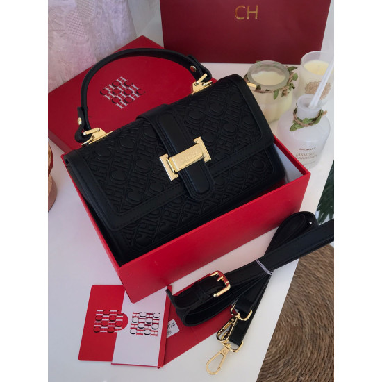 شنطة كتف سي اتش هاي كوالتي