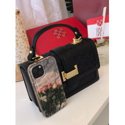 شنطة كتف سي اتش هاي كوالتي