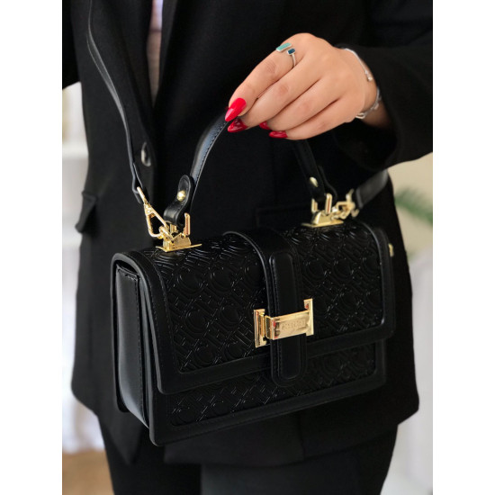 شنطة كتف سي اتش هاي كوالتي