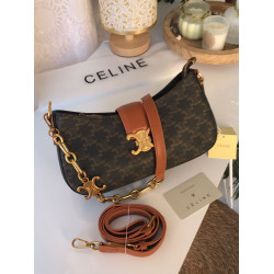 شنطة كتف سيلين هاي كواليتي 2