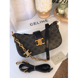 شنطة كتف سيلين هاي كواليتي 2