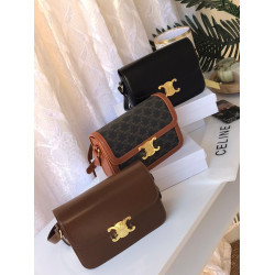 شنطة كتف سيلين هاي كواليتي 3