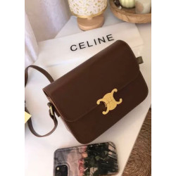 شنطة كتف سيلين هاي كواليتي 3