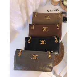 شنطة كتف سيلين هاي كواليتي 4