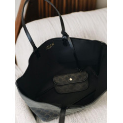 شنطة كتف سيلين هاي كواليتي 5