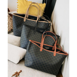 شنطة كتف سيلين هاي كواليتي 5