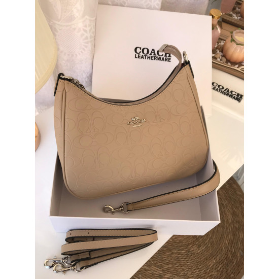 شنطة كتف كوتش هاي كواليتي 2