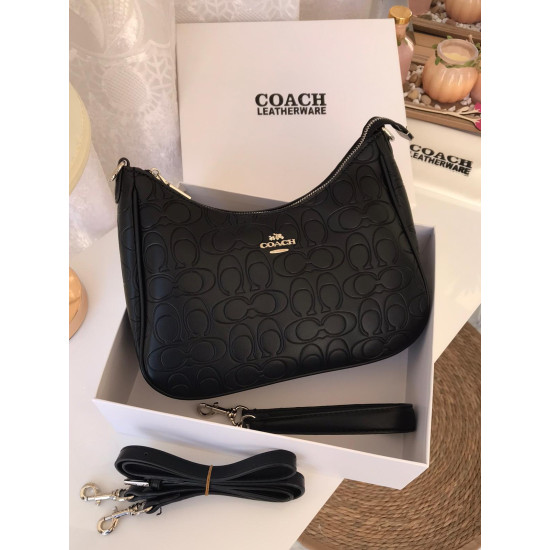 شنطة كتف كوتش هاي كواليتي 2