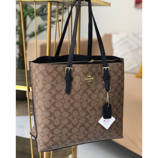 شنطة كتف كوتش هاي كواليتي 4