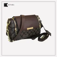 شنطة كتف كوتش هاي كواليتي 5