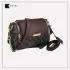 شنطة كتف كوتش هاي كواليتي 5