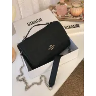 شنطة يد كوتش هاي كواليتي 1