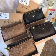 شنطة يد كوتش هاي كواليتي 2