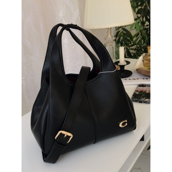 شنطة كتف كوتش هاي كواليتي 1