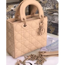 شنطة يد ديور هاي كواليتي 2