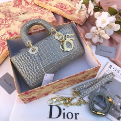 شنطة يد ديور هاي كواليتي 4