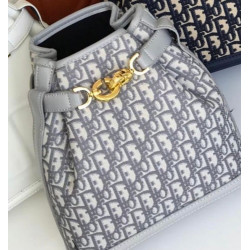 شنطة كتف ديور هاي كوالتي 2