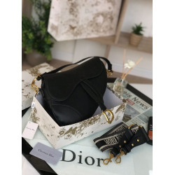 شنطة كتف ديور هاي كوالتي 1