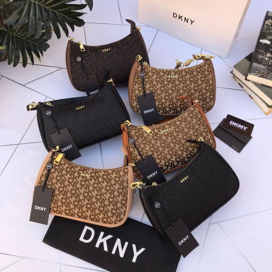 شنطة كتف دكني 1