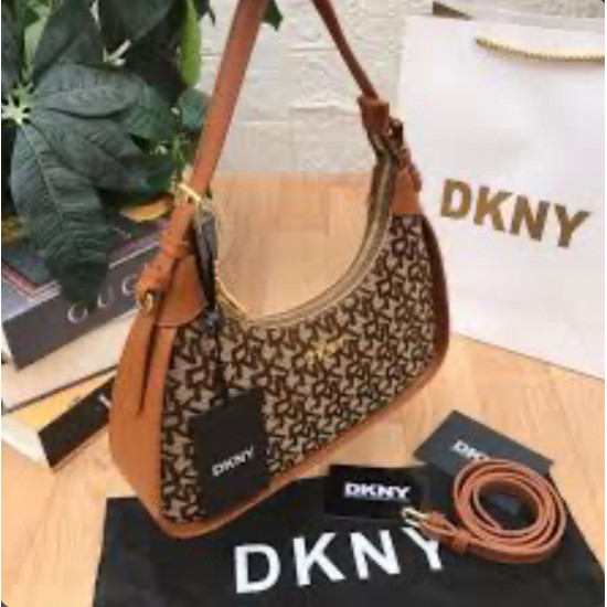 شنطة كتف دكني 1